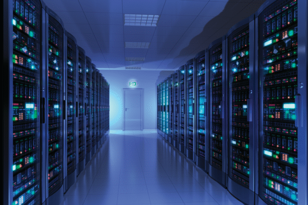ABM Secures Major Technical Cleaning Contract
