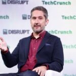 AI Chatbots: The Juicy Side of Engagement