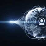 AI Operating Layer: Outpacing Microsoft’s UI Domination