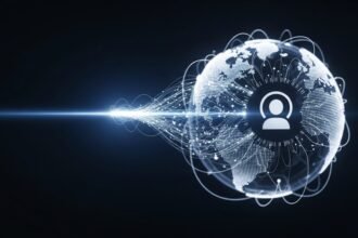 AI Operating Layer: Outpacing Microsoft’s UI Domination