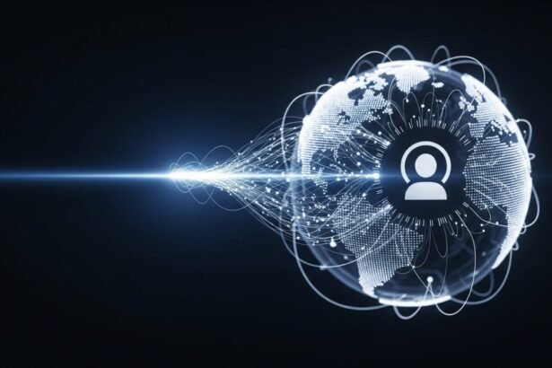 AI Operating Layer: Outpacing Microsoft’s UI Domination