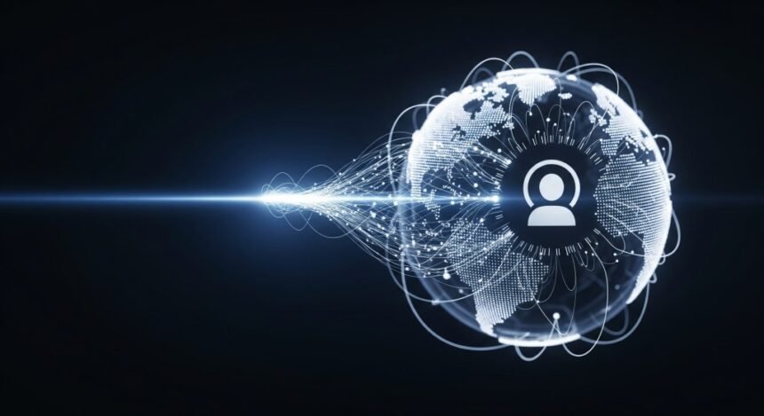 AI Operating Layer: Outpacing Microsoft’s UI Domination