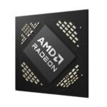 AMD Revolutionizes Gaming with Latest Threadripper CPUs and Radeon GPUs at Computex 2025