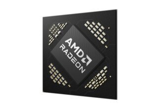 AMD Revolutionizes Gaming with Latest Threadripper CPUs and Radeon GPUs at Computex 2025