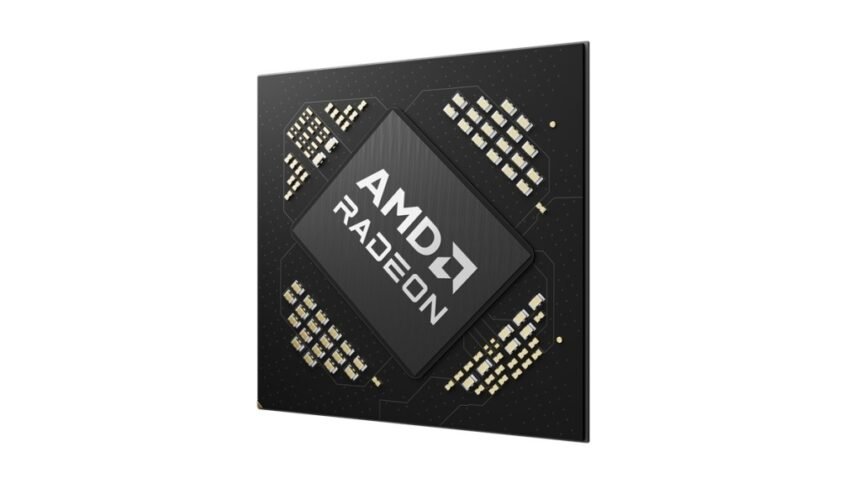 AMD Revolutionizes Gaming with Latest Threadripper CPUs and Radeon GPUs at Computex 2025