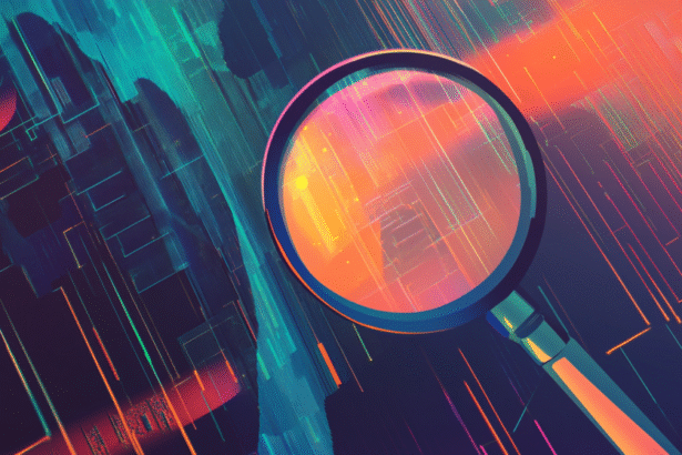 ARI Enterprise Dominates OpenAI in Research Field, Targets Deep Market Expansion