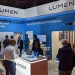 AT&T Acquires Lumen’s Quantum Fiber Business for .75B