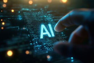 Accelerating Data Centres: From Hyperscale to Hyperspeed