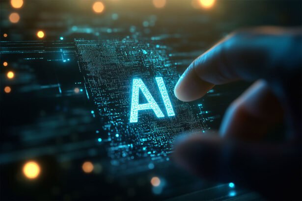 Accelerating Data Centres: From Hyperscale to Hyperspeed