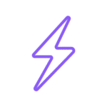 Accelerating Growth: Wirespeed Secures Seed Funding