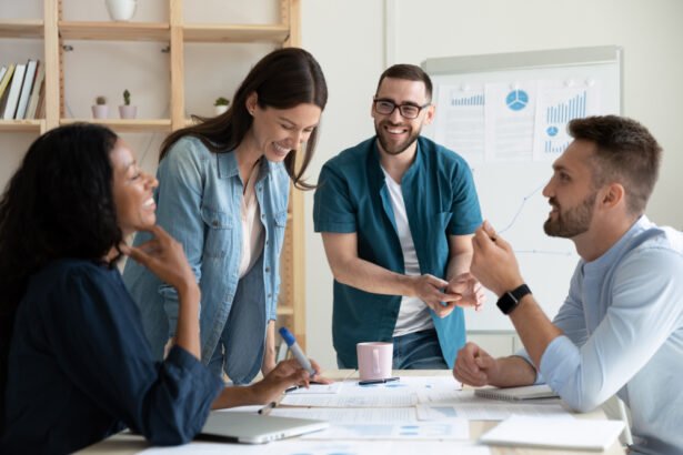 Accelerating Innovation: EU’s Enhanced Support for Startups and Scaleups