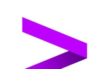 Accenture’s Acquisition of Yumemi: A Strategic Move towards Innovation and Growth