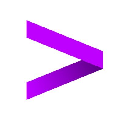 Accenture’s Acquisition of Yumemi: A Strategic Move towards Innovation and Growth