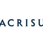Acquisition Alert: Acrisure Expands into Payroll Solutions with .1 Billion Purchase of Heartland Payroll from Global Payments