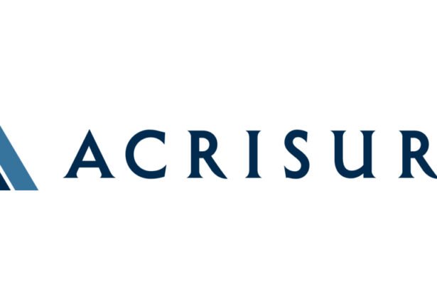 Acquisition Alert: Acrisure Expands into Payroll Solutions with .1 Billion Purchase of Heartland Payroll from Global Payments