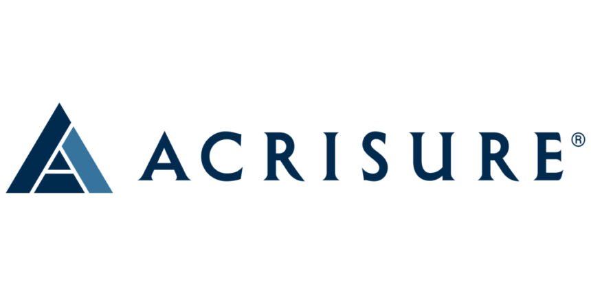 Acquisition Alert: Acrisure Expands into Payroll Solutions with .1 Billion Purchase of Heartland Payroll from Global Payments