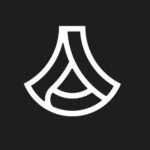 Acquisition Alert: Anduril Industries to Purchase Klas