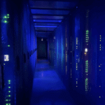 Acres.com Introduces Groundbreaking Index to Forecast Future Data Center Real Estate Needs