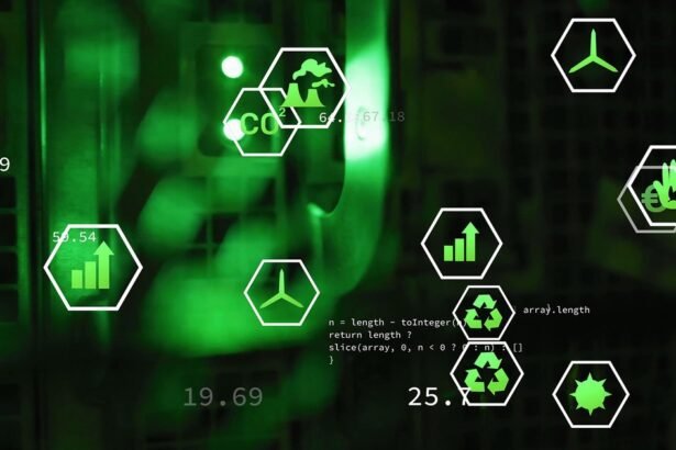 Advancing Data Center Sustainability in the Age of Artificial Intelligence