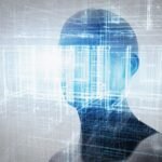 Advancing Robotics Investment: Exploring EquitiesFirst and Alternative Financing Solutions