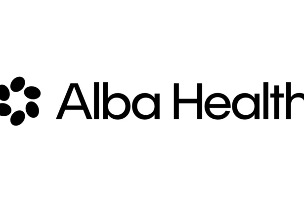 Alba Health Secures .5M in Seed Investment