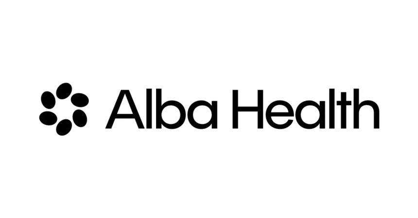 Alba Health Secures .5M in Seed Investment