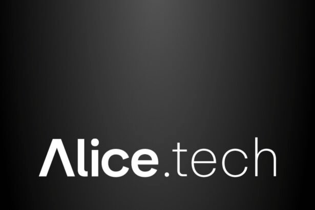 Alice Secures €4.2M Investment to Fuel Growth