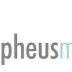 Alpheus Medical Secures M in Series B Investment