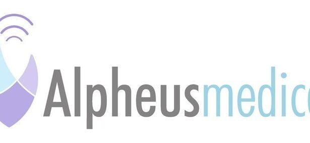 Alpheus Medical Secures M in Series B Investment