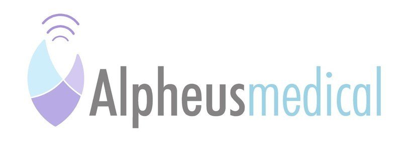 Alpheus Medical Secures M in Series B Investment