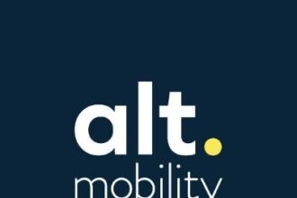 Alt Mobility Secures Funding from Beyond Capital Ventures