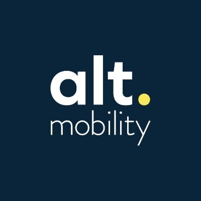 Alt Mobility Secures Funding from Beyond Capital Ventures