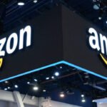 Amazon Shareholders Stand Firm as Andy Jassy Defends AI Strategy