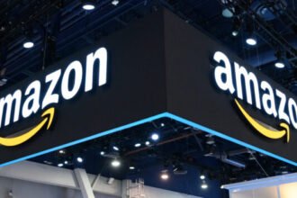 Amazon Shareholders Stand Firm as Andy Jassy Defends AI Strategy