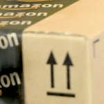 Amazon’s Cloud Revenue Falls Short as Competitors Gain Ground