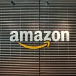 Amazon’s Devices & Services Group Hit with Layoffs as Tech Industry Faces Ongoing Cuts
