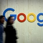 American Call to Action: Google Must Dismantle its Online Advertising Empire