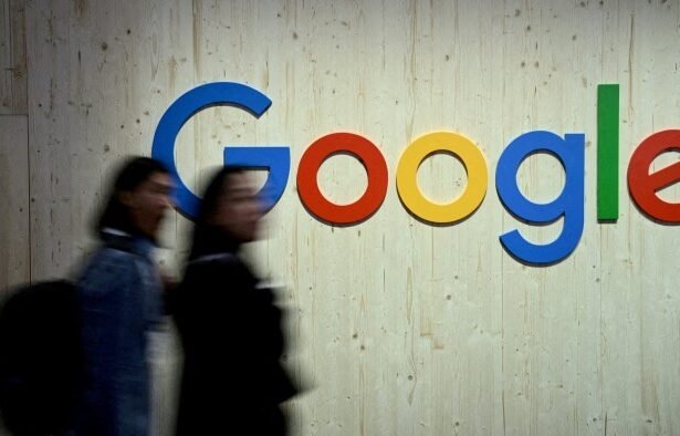 American Call to Action: Google Must Dismantle its Online Advertising Empire