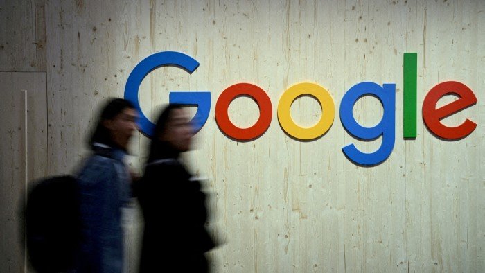 American Call to Action: Google Must Dismantle its Online Advertising Empire