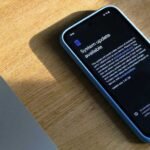 Android 16 Battery Health Feature Excluded from Legacy Pixel Devices