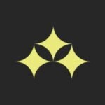 Aniara Secures €600K in Pre-Seed Investment
