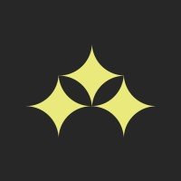 Aniara Secures €600K in Pre-Seed Investment