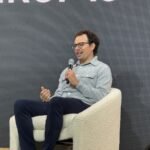 Anthropic CEO: AI Models Exhibit Reduced Hallucinations Compared to Humans