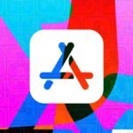 Apple Opens Up App Store: Apps Now Allowed to Link to External Payment Systems
