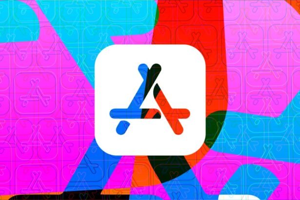 Apple Opens Up App Store: Apps Now Allowed to Link to External Payment Systems