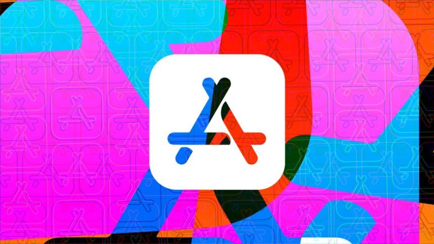 Apple Opens Up App Store: Apps Now Allowed to Link to External Payment Systems