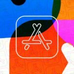 Apple’s Legal Battle: Attempting to Stall Ruling on Commission Fees for External App Payments