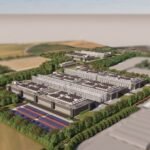 Apto Announces €3B Investment in Italy’s Largest Data Center Campus Near Milan