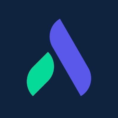 ArborXR Expands with Acquisition of InformXR