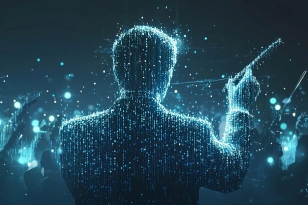 Architectural Design in AI: Orchestrating Reliable Multi-Agent Systems
